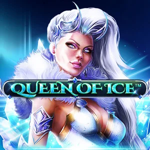 Queen Of Ice