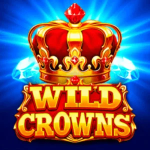 Wild Crowns